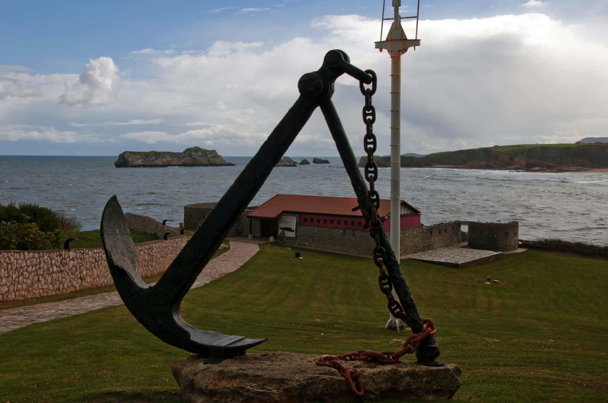 Suances acogerá un total de 15 muestras en los espacios expositivos municipales