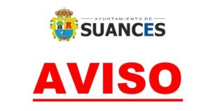 AVISO: CORTES EN EL ALUMBRADO PÚBLICO