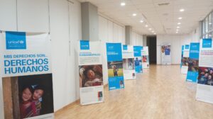 Suances celebra el Día de la Infancia con un mes repleto de actividades y la consolidación de su I Plan de Infancia y Adolescencia