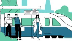 NUEVO ABONO ÚNICO Y BONIFICACIONES AL TRANSPORTE 2026