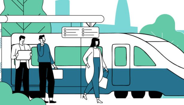 NUEVO ABONO ÚNICO Y BONIFICACIONES AL TRANSPORTE 2026