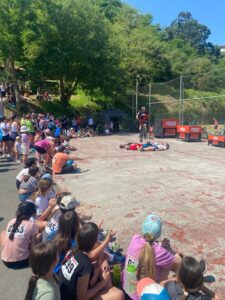 Cerca de 200 participantes en un II Día de la Bici de Suances que destacó por la organización y la implicación