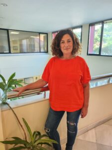 Suances pone en marcha el nuevo curso de las Escuelas Deportivas Municipales 2026-2027