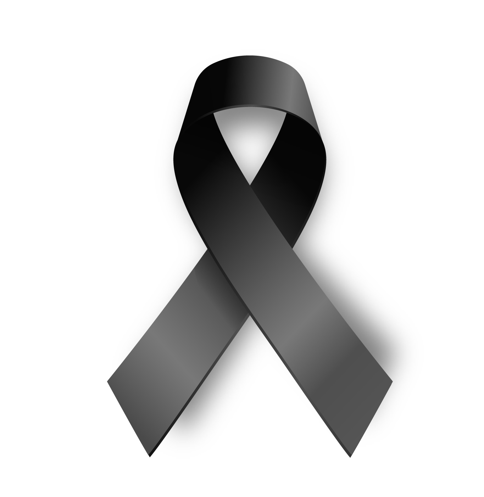 El Ayuntamiento de Suances cancela los eventos culturales previstos para este fin de semana por el luto oficial estatal