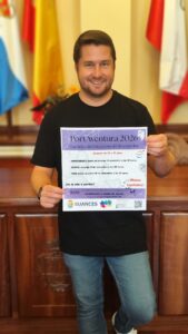 Suances organiza un viaje a PortAventura para jóvenes de 12 a 17 años con motivo de Halloween
