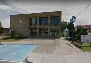 El Ayuntamiento de Suances cederá una parcela al Gobierno de Cantabria para la construcción de un nuevo centro de salud